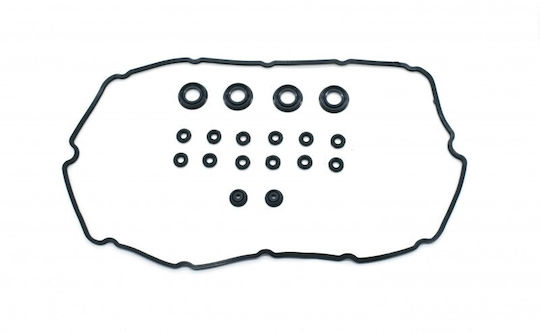 Set Garnituri Capace Supape Ford Psa Fiat 1372490