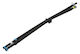 Furtun De Înaltă Presiune Filtru Dpf Ford 2,0 Tdci 1440559