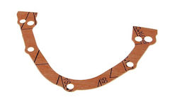 Volkswagen Golf 1.6 Gearbox Gasket 03 041103161 Volkswagen Golf 1.6 Gearbox Gasket 03 041103161
