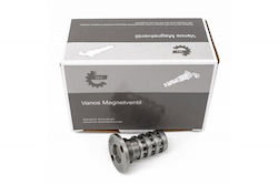Βαλβίδα Μεταβλητού Χρονισμού Audi A1 A3 A4 Q3 Cupra Ateca Seat Leon Ibiza Iv Skoda Octavia Iii Superb Iii Vw Touareg Tiguan Βαλβίδα Μεταβλητού Χρονισμού Audi A1 A3 A4 Q3 Cupra Ateca Seat Leon Ibiza Iv Skoda Octavia Iii Superb Iii Vw Touareg Tiguan