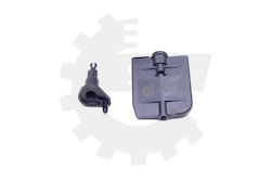 Disa Valve Repair Set for BMW 3 E46 5 E39 E60 X3 E83 Z3 E36 Z4 E85 Disa Valve Repair Set for BMW 3 E46 5 E39 E60 X3 E83 Z3 E36 Z4 E85