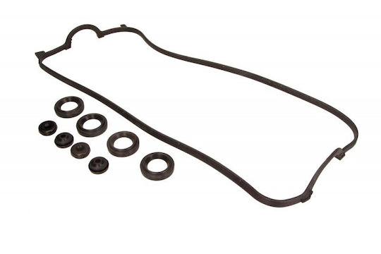 Σετ Φλάντζες Καπακιού Βαλβίδων Honda Accord 1.9 2.3 98-03 12030-pda-e00