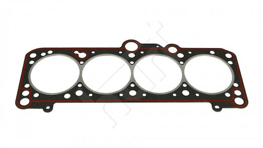 Garnitură De Tip Casca Golf Jetta Passat 1.6 1.8 84 026103383