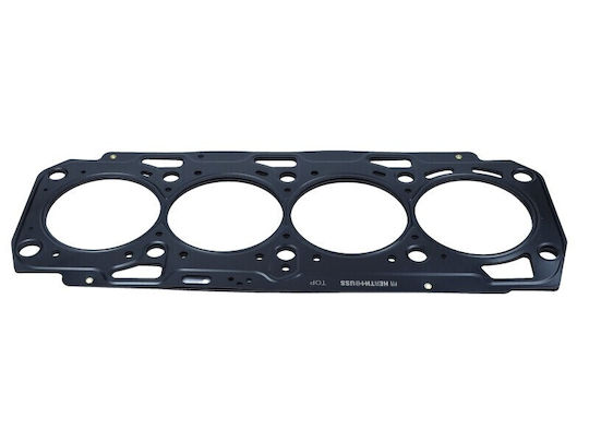 Herth+Buss Car Gasket Cylinder Head Opel Insignia 2.0 Cdti 08 1.05mm 55574905