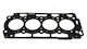 Car Gasket Citroen C3 1.4 Hdi 02 14mm 0209.ag