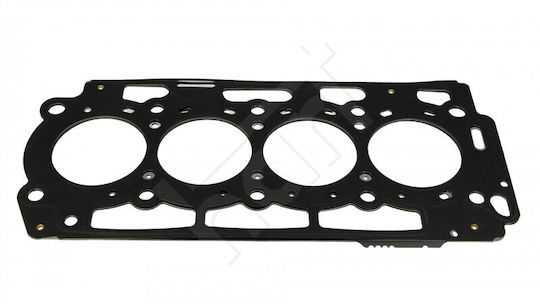 Car Gasket Citroen C3 1.4 Hdi 02 14mm 0209.ag