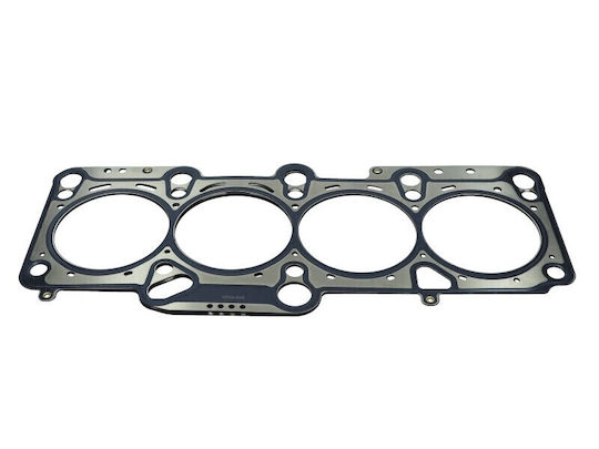 Garnitură De Tip Casca Audi A3 2.0 Tfsi 04 0.9mm 06f103383j