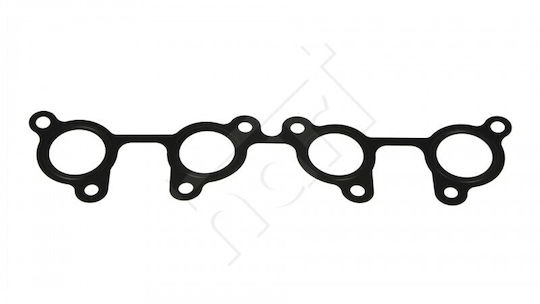 Φλάντζα Συλλέκτη Εισαγωγής Polo 1.3 94-97 032129717c