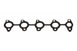 Exhaust Manifold Gasket Peugeot Hdi 71-35487-00 Reinz