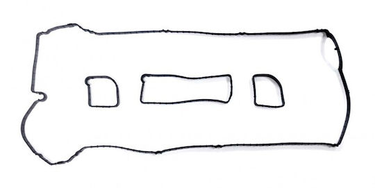 Σετ Φλαντζών Καλύμματος Βαλβίδων Ford Volvo 2.0 1684633