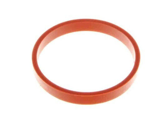 Exhaust Manifold Gasket for Volvo V70 3.2 11 1699542