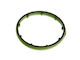 Oil Cooler Gasket for Volvo S60 2.0/2.4d 11 31401947