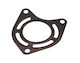 Автомобилна Уплътнение Egr Chevrolet Captiva 96868480
