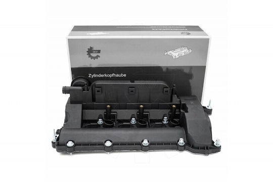 Valve Cover Land Rover Discovery IV V Range Rover IV LR051835