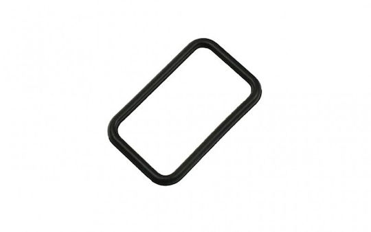 Garnitură Pompă De Apă Renault Kangoo I 97 1.2 7701041347