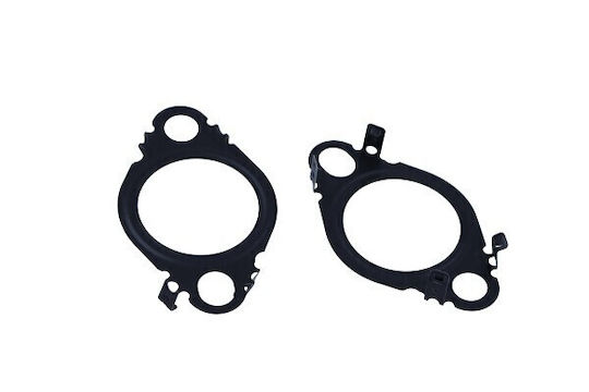 Set Garnituri Valve Opel Vivaro Renault 2,0 Dci 93161587