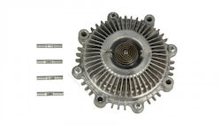 Hart Toyota Hiace Benzin-Verschraubung 95 16210-75010