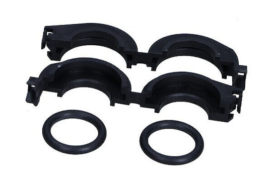 Set Garnituri Termostat Opel Insignia Astra G H 93190977