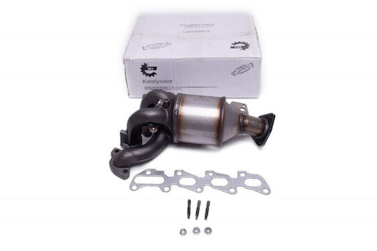 SKV Auto-Dichtungen Chevrolet Aveo Opel Meriva B Corsa E D Astra J Adam