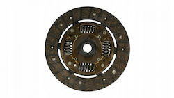 Hart Auto-Dichtungen Eins Diesel 89 200 46230952 Hart Auto-Dichtungen Eins Diesel 89 200 46230952