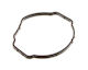 Garnitură Termostat BMW X3 2.0d 09 11517806975