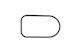 Garnitură Colector Admisie Mercedes Sprinter 06 906 Cdi 6110980380
