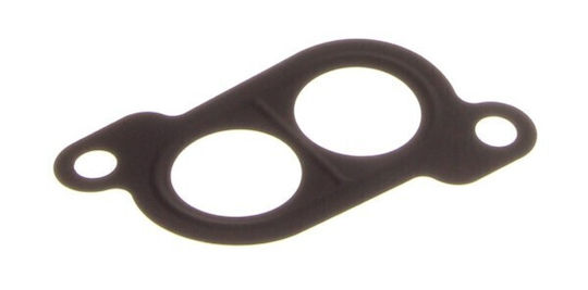 Φλάντζα Σύνδεσης Ψυκτικού Υγρού Nissan 350z 3.5 04 13050-31u05