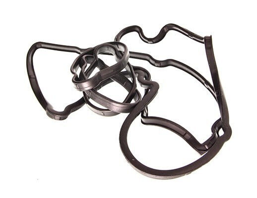 Valve Cover Gasket Set Subaru Legacy 3.0 03 Right 13270-aa180