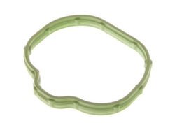 Exhaust Manifold Gasket Mazda Cx-9 3.5/3.7 06 Cy0113111 Exhaust Manifold Gasket Mazda Cx-9 3.5/3.7 06 Cy0113111