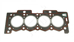 Φλάντζα Κεφαλής Peugeot 106 Saxo 1.1 96-03 0209.89 Φλάντζα Κεφαλής Peugeot 106 Saxo 1.1 96-03 0209.89