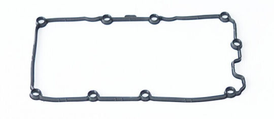 Audi Ventildeckeldichtung Porsche Vw 059103483m