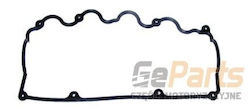 Valve Cover Dichtung Akzent Sohc 99.09 S-Coupe 1,5 65kw 93.07 Akzent Verna Sohc 99.09-03.06 Lantra J2 1,5 Getz 1,3i 02.05-03.06 Valve Cover Dichtung Akzent Sohc 99.09 S-Coupe 1,5 65kw 93.07 Akzent Verna Sohc 99.09-03.06 Lantra J2 1,5 Getz 1,3i 02.05-03.06