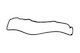 Garnitură Capac Supape Hyundai H100 Galloper 2.5 2244142901