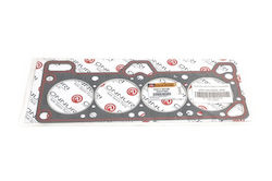 Auto-Dichtungen Zylinderkopf Accent 1.5i 12v Sohc G4ek 94.12-99.09 Lantra J2 1.5i 12v Sohc G4ek 95.10-00.09 2231122130 Auto-Dichtungen Zylinderkopf Accent 1.5i 12v Sohc G4ek 94.12-99.09 Lantra J2 1.5i 12v Sohc G4ek 95.10-00.09 2231122130