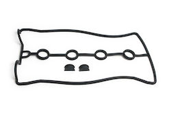 Valve Cover Gasket Lanos Nubira I Ii 1.6 Dohc 97 96351213 96351213 Valve Cover Gasket Lanos Nubira I Ii 1.6 Dohc 97 96351213 96351213