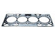 Φλάντζα Κεφαλής Ford C-max 1.5 Ecoboost 2015 Ds7g 6051 Bc