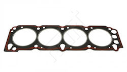 Φλάντζα Κεφαλής Transit Taunus Scorpio 2.0/ohc 6174264 Φλάντζα Κεφαλής Transit Taunus Scorpio 2.0/ohc 6174264