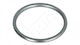 Hart Exhaust Manifold Gasket for Accord 1.8 84 18212SA7003