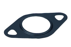 Garnitură Supapă Recirculare Gaze Arse Opel Astra H 1,9 Cdti 04 93178885 Garnitură Supapă Recirculare Gaze Arse Opel Astra H 1,9 Cdti 04 93178885