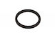 Thermostat Gasket for Ford Fiesta 1.4 08 1018250
