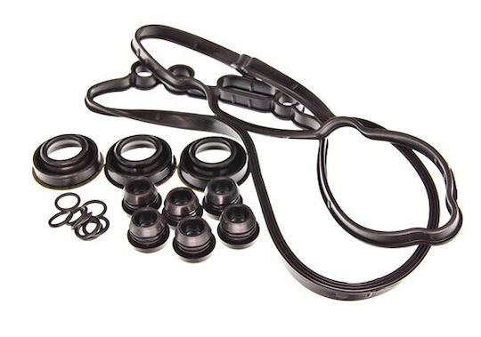 Σετ Φλαντζών Καπακιού Βαλβίδων Vw Touareg 18 Κυλ 1-3 059103631d