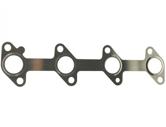 Exhaust Manifold Gasket for Renault Kangoo II 08 Grand Kangoo 12 8200128551