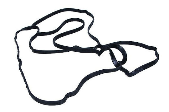 Φλάντζα Καπακιού Βαλβίδων Ford Fiesta 1.2-1.6 01 1141575