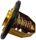 Σετ Θερμοστάτη Volvo Penta Aq130a Md2b Md3b 876080
