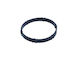 Φλάντζα Intercooler Ford Ecosport 1,5 17 2189642