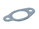 Φλάντζα Συλλέκτη Εξαγωγής Vw 1.6-2.4d 56129589