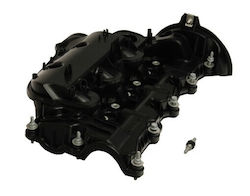 Κάλυμμα Βαλβίδων Citroën C5 3.0 Hdi 09 0248.s1 Κάλυμμα Βαλβίδων Citroën C5 3.0 Hdi 09 0248.s1