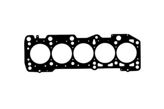 Garnitură Cilindru De Tip Casca VW Artizan 06-16 2.5 Tdi 076103383c