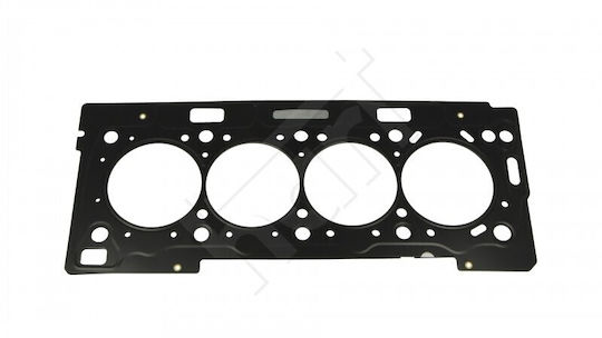 Garnitură De Tip Casca Berlingo Xsara 1.6 16v 00 0209.1e