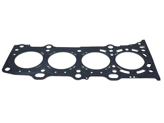 Elring Cylinder Head Gasket for Suzuki Sx4 2.0 11 11141-54l00